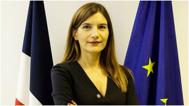 ফাইল ছবি