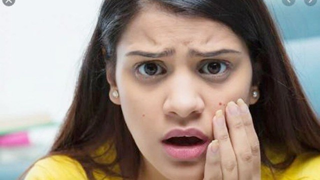 যেসব ফল খাওয়া যায় আবার ত্বকে ব্যবহার করাও যায়