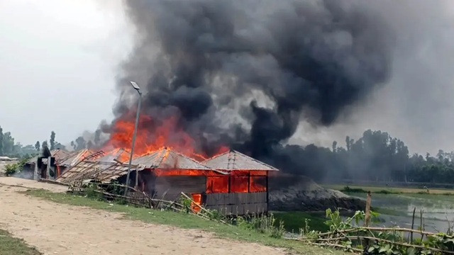 ফাইল ছবি