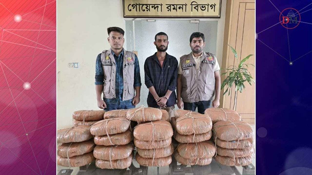 ছবি ‍: সংগৃহীত
