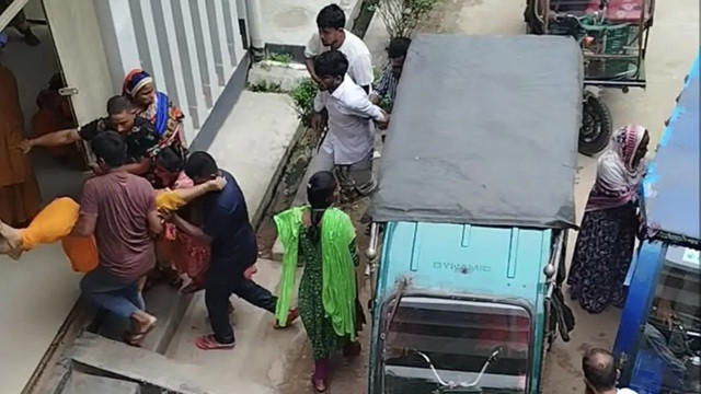 ছবি ‍: সংগৃহীত