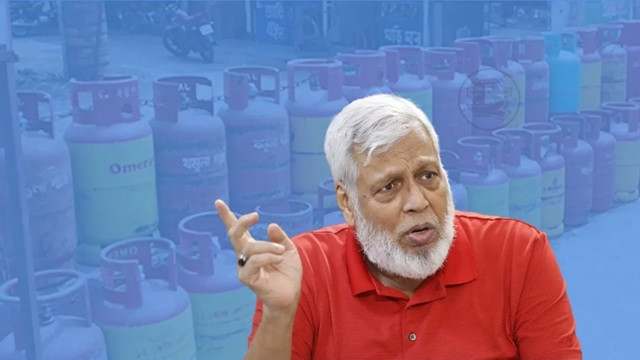 ছবি : সংগৃহীত