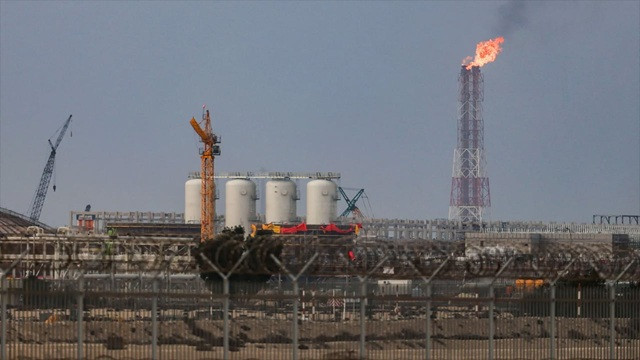 ফাইল ছবি