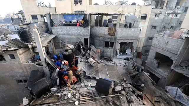 ছবি-সংগৃহীত