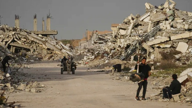 ছবি : সংগৃহীত