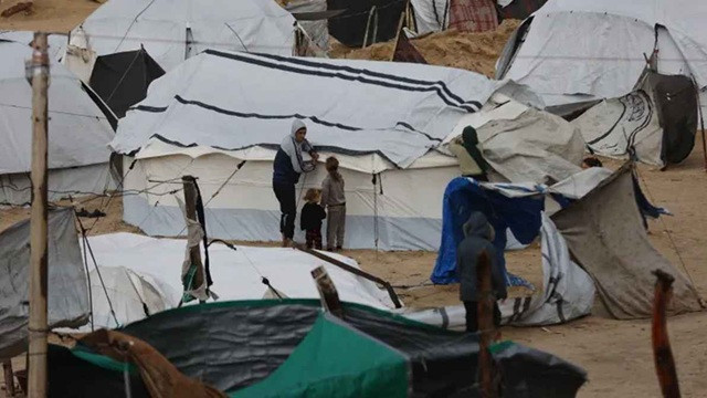 ছবি-সংগৃহীত