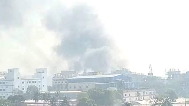 ফাইল ছবি