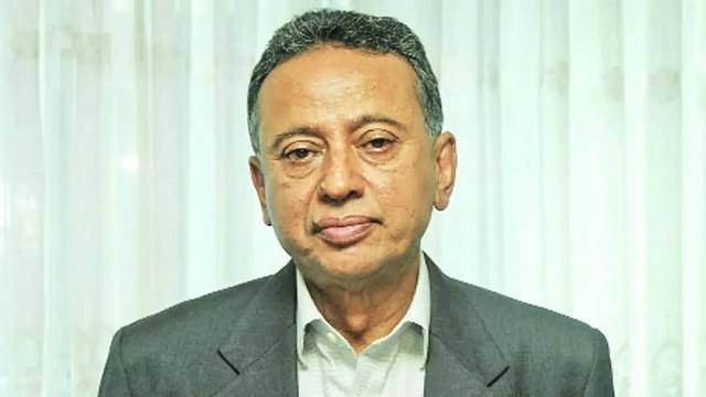 বর্তমানে বাংলাদেশে বিদেশি ঋণের পরিমাণ ৭৮০৬৭ মিলিয়ন মার্কিন ডলার