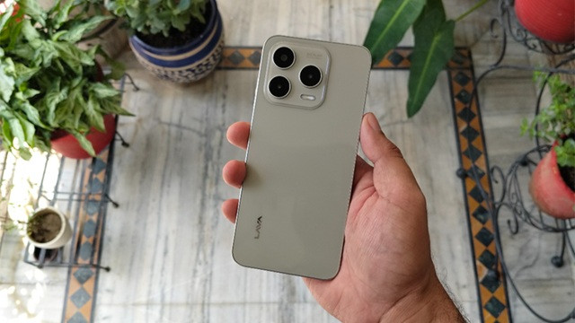 প্রতীকী ছবি