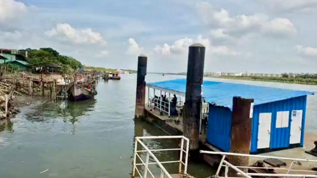 ফাইল ছবি