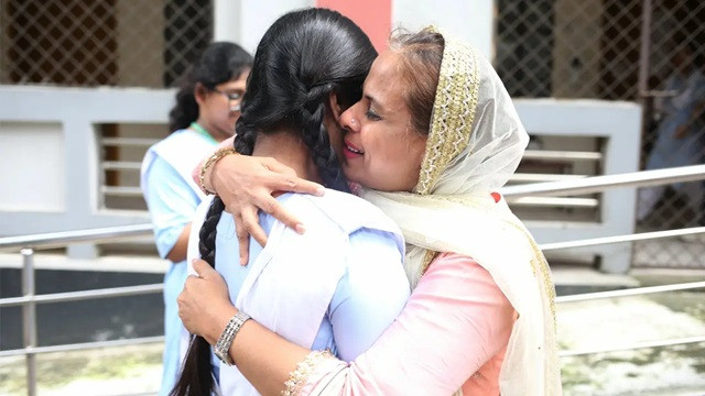 ছবি-সংগৃহীত