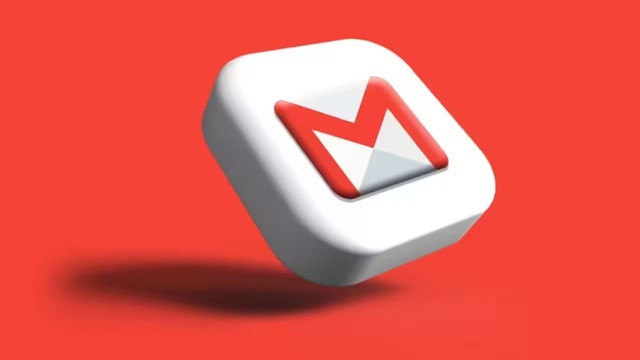 দীর্ঘ ই-মেইল পড়ার সময় কমাবে জেমিনি