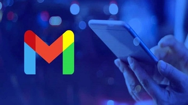 শক্তিশালী পাসওয়ার্ড যেভাবে সেট করবেন জি-মেইলে