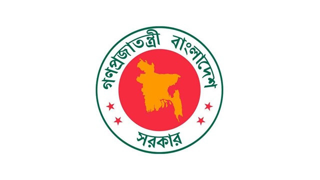 এমপিদের প্রতিশ্রুতি তদারকিতে বিশেষ