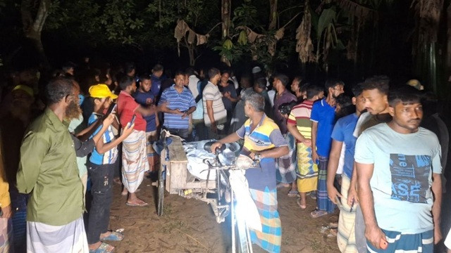 আজ শুভ মহালয়া