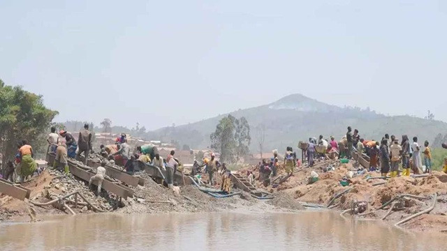 ছবি-সংগৃহীত