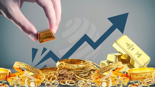 ছবি-সংগৃহীত