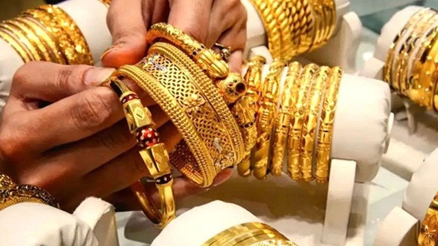 ছবি-সংগৃহীত