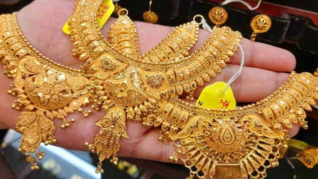 ছবি-সংগৃহীত