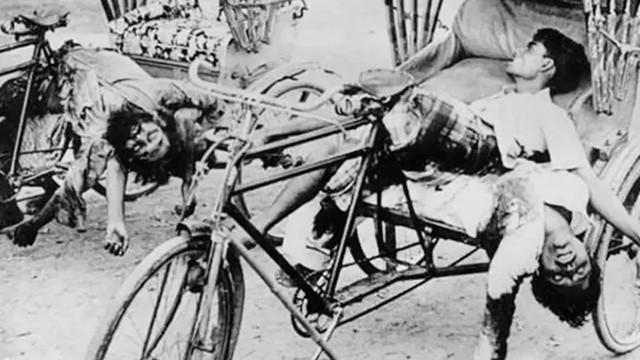 ফাইল ছবি