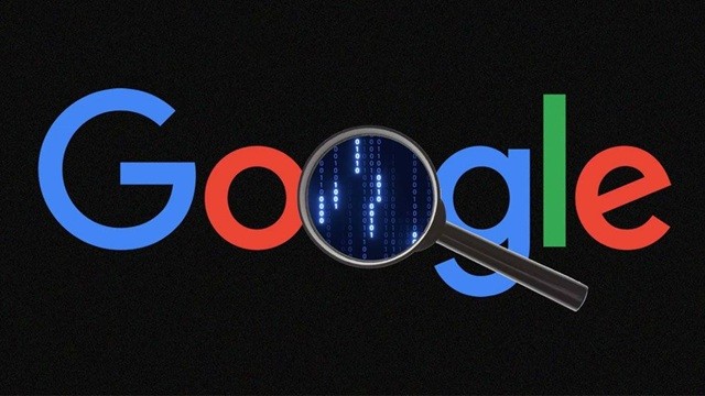 গুগল সার্চে আসছে পরিবর্তন
