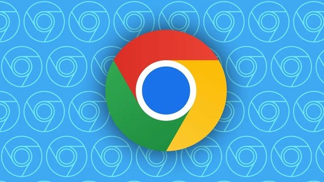 গুগল ক্রোমের দাম কত হতে পারে?