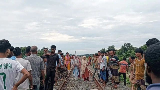 ছবি-সংগৃহীত