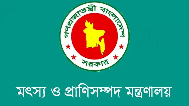 প্রতীকী ছবি