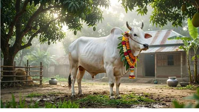 ফাইল ছবি