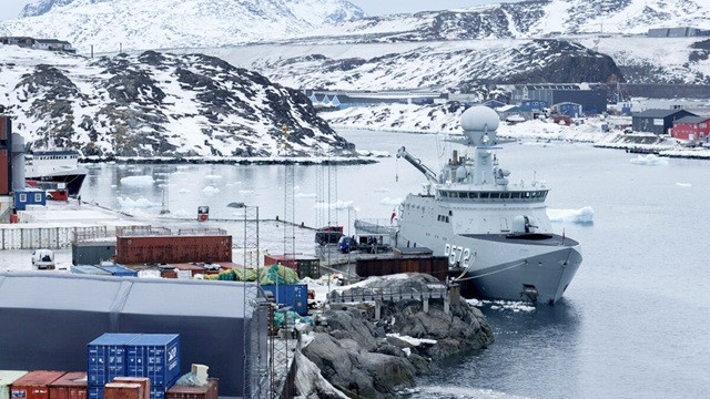 ছবি-সংগৃহীত