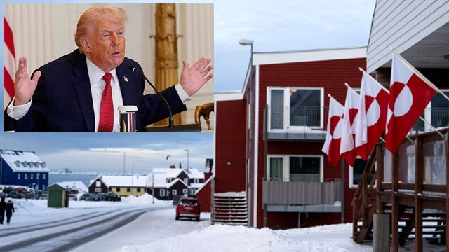 ছবি-সংগৃহীত