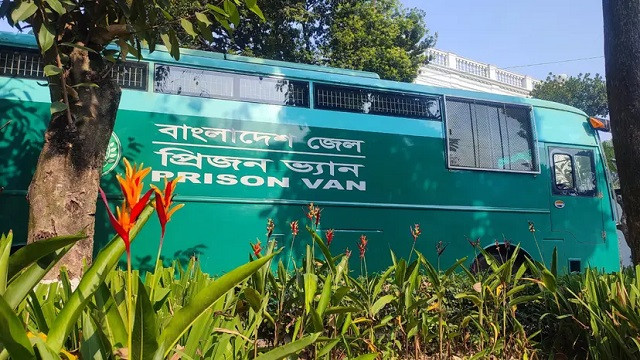ফাইল ছবি