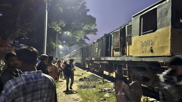 ফাইল ছবি