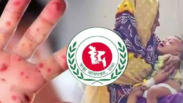 প্রতীকী ছবি