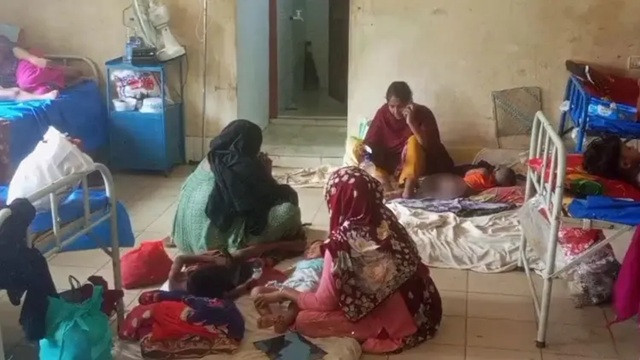 ফাইল ছবি