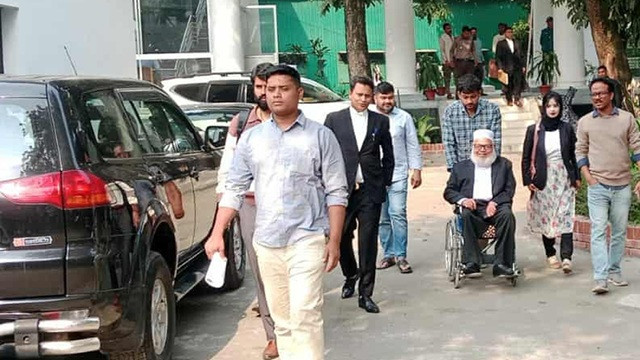 ছবি : সংগৃহীত