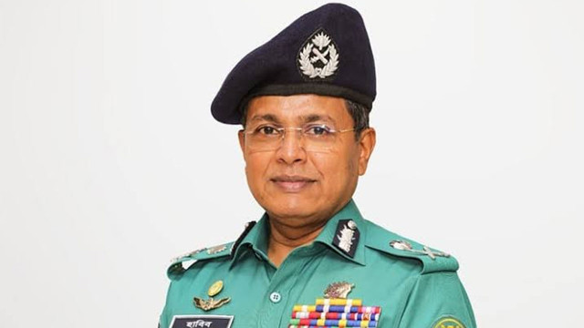 ফাইল ছবি