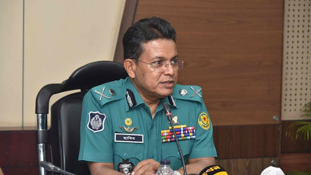 ফাইল ছবি