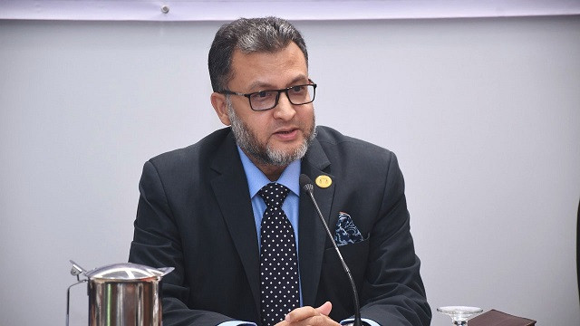 ফাইল ছবি