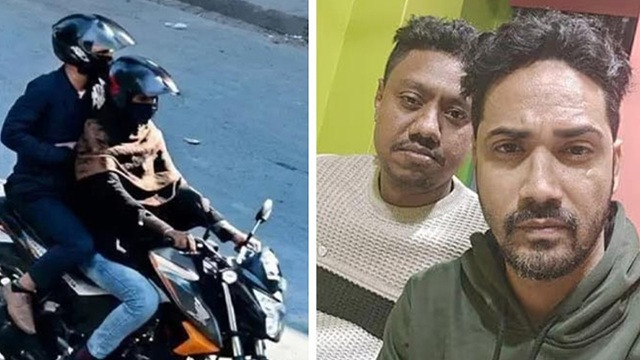 ফাইল ছবি