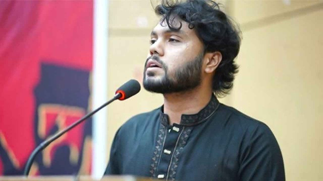 হাদি হত্যা মামলা: তদন্ত প্রতিবেদন দাখিলের তারিখ আবারো পেছাল