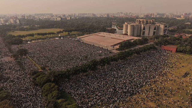 ছবি : সংগৃহীত