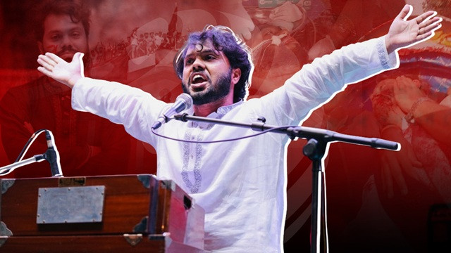 ছবি : সংগৃহীত