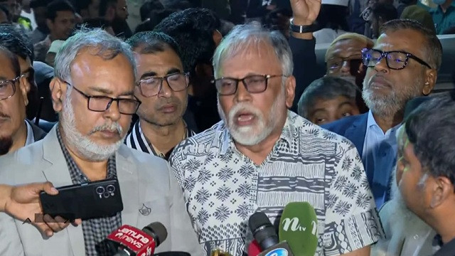 ছবি : সংগৃহীত