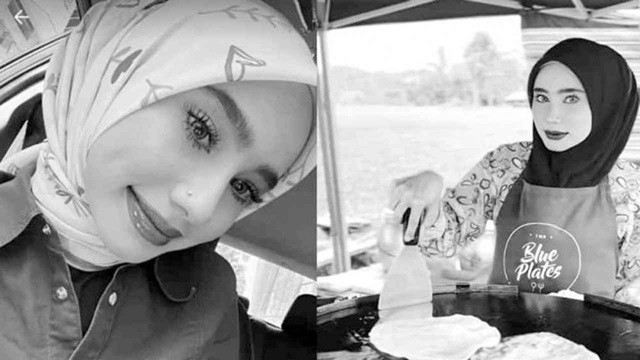 ছবি : সংগৃহীত