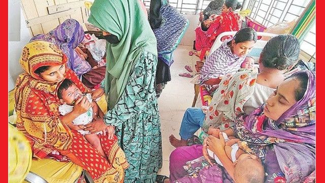 ছবি-সংগৃহীত