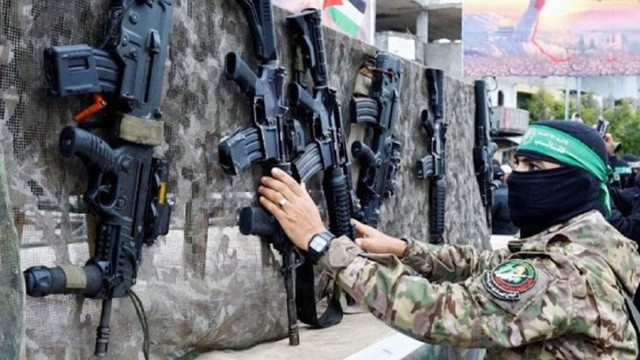 ছবি-সংগৃহীত