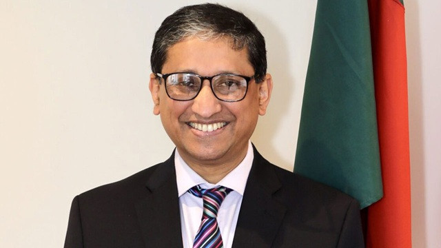 ফাইল ছবি