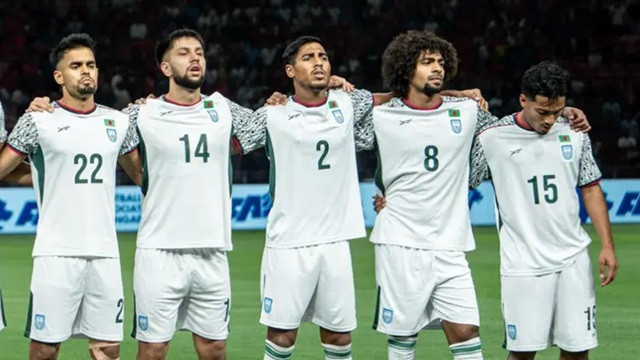 ফাইল ছবি