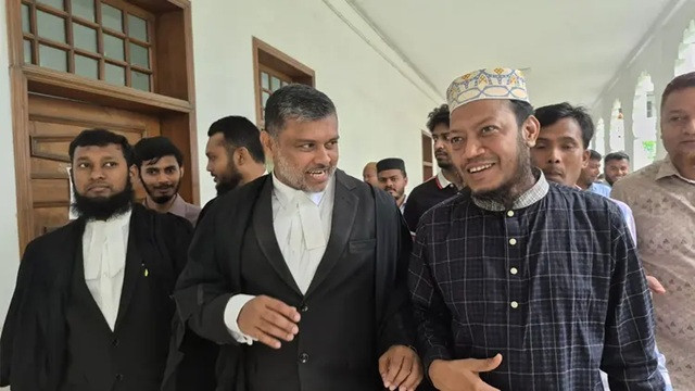 ছবি ‍: সংগৃহীত